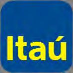 financial report December 31, 2012 Itaú Unibanco Holding S.A.