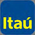 activities abroad Itaú Unibanco Holding S.A.