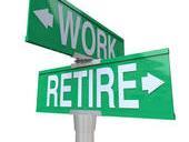 SENIOR WORK-OFF PROGRAMS Can vary from Town to Town.