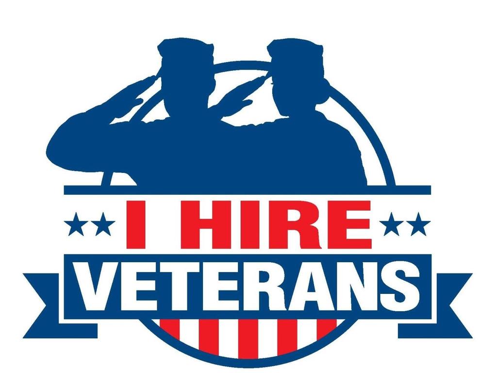 Veterans Work Off Program Acts of 2012- Chapter