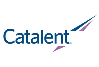 A Brief History of Catalent Grounded on a strong heritage from