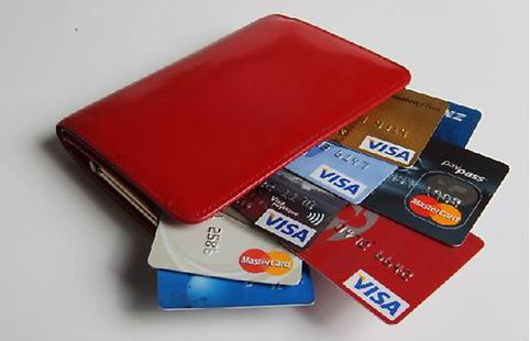 Credit Cards Classic Range Secured Visa $20,000 under 80% LVR at same rate as LOC Secured Visa $10,000 80-90% LVR Unsecured Visa also available (amount depends on LVR) Exclusive Range Rewards credit