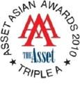 Our Presence and Brand Industry Recognition in 2010 Investment Banking Deal Highlights in 2010 Best Onshore Broker Asia-Pacific #6 All-Asia Research Team, highest top 3 penetration and analyst