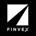 GUIDEBOOK The Finvex Sustainable Efficient World 30 Index (Net Return and Price Return) Version 2.