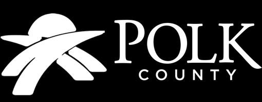Homebuyers Programs administered for Polk County, City of