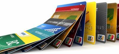 account and match the amount you enter as a payment in the software Page 26 Credit Card Processing