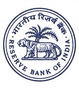 भ रत य रजवर ब क RESERVE BANK OF INDIA www.rbi.org.in RBI/2017-18/117 DBR.No.BP.BC.99/08.13.