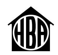 Why Participate? Dear Exhibitors, The Home Builders Association of Greater Kingsport is proud to present the 2017 Home Show on March 3, 4 & 5, 2017 at MeadowView Conference and Convention Center.