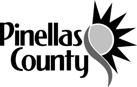 Pinellas County Budget