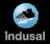 Indusal and Lavebras integration are on track 2019 synergy targets confirmed Indusal Lavebras Transaction closed on December 21, 2016 Transaction closed on May 24, 2017 Implementation of the new