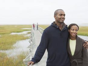 What is a retirement plan loan? More than eight out of 10 Americans take advantage of the retirement plan offered to them.