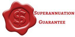 If yu are in business r earn yur incme thrugh a Cmpany r Trust: Emplyer Cmpulsry Superannuatin Obligatins: The deadline fr emplyers t pay Superannuatin Guarantee Cntributins fr the 2017/18 financial