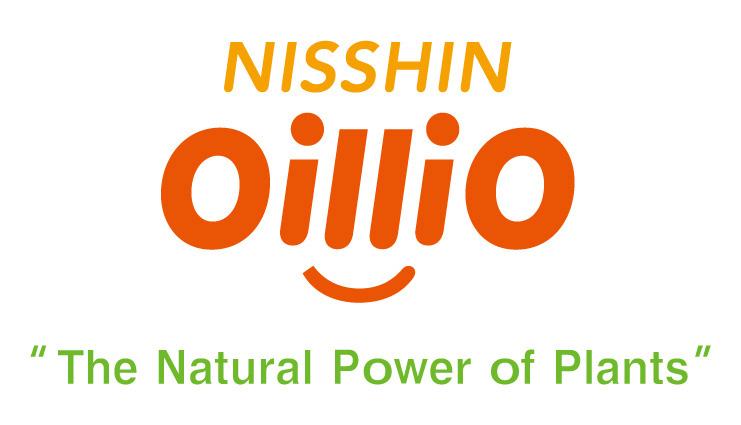 President s Message The Nisshin OilliO Group, Ltd. Annual Review 217 1 Annual Review 217 The Nisshin OilliO Group, Ltd.