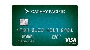 Customized Credit Products Retail Card
