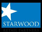 Starwood Capital Group A Leading Global Real Estate Investment Firm STARWOOD CAPITAL GROUP PROFILE Founded in 1991 by Barry Sternlicht AFFILIATED