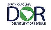 SALES & USE TAX FOR PUBLIC PROCUREMENT SC ASSOCIATION OF GOVERNMENTAL PURCHASING OFFICIALS SEPTEMBER 14, 2017 1 THE BASICS OF SALES TAX South Carolina imposes a sales tax equal to 6%, plus applicable