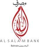 AL SALAM BANK-BAHRAIN B.S.C.