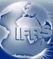 Who issues IFRS? IFRS is issued by IFRS Foundation, not for profit private sector organization having main office at UK.