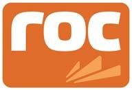 Roc Oil Company Limited (ROC) 13 June 2012 ASX RELEASE JUNE 2012 COMPANY OVERVIEW Attached is ROC's company overview for June 2012.