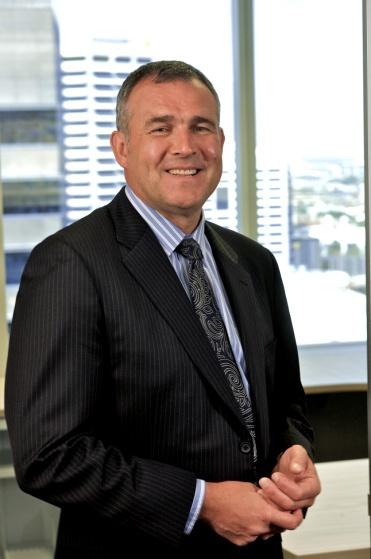 Senior management 14 Alan Linn CEng MIChemE Chief Executive Officer & Executive Director Mr Linn joined ROC in January 2008 as Asset Manager - Africa and in October 2008 was appointed Chief Operating