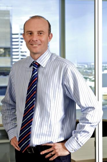 Prior to joining ROC, Mr Neilson held senior finance management roles in Caltex Australia, as well as working in banking for Credit Suisse First Boston and as a chartered accountant with Arthur