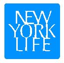 New York Life Global Funding $3,000,000,000 GLOBAL DEBT ISSUANCE PROGRAM This supplement ( Base Prospectus Supplement ) is supplemental to and must be read in conjunction with the Offering Memorandum