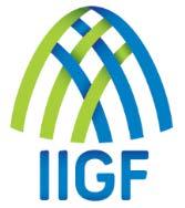 INDONESIA INFRASTRUCTURE GUARANTEE FUND (IIGF) FACILITATING ACCESS