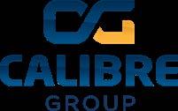 Calibre Group Integrated services across the asset lifecycle A diversified global provider of engineering, project delivery and asset management