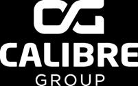 Calibre Global An engineering, project delivery and asset management service provider to the minerals & energy, rail & transport sectors.