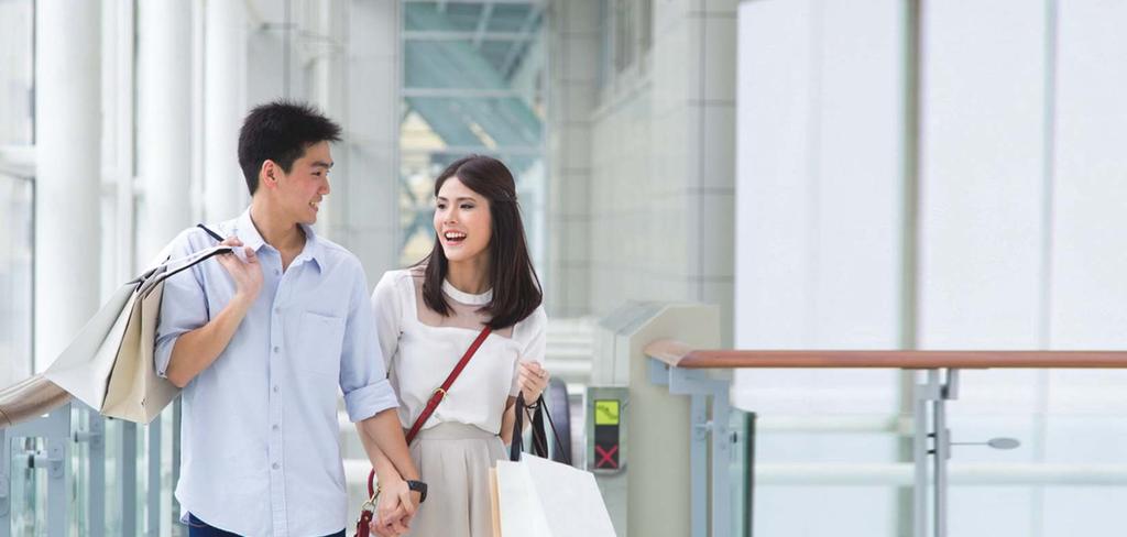 14-15 ANZ Spot Program Instant rewards at over 2,200 ANZ Spot outlet throughout Asia Pacific ANZ Spot is a cross-border privilege program specially crafted for ANZ Travel Platinum Cardholders across