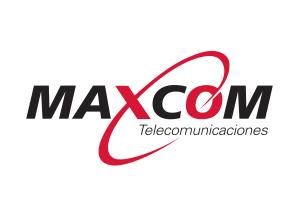 MAXCOM TELECOMUNICACIONES, S.A.B. DE C.V.