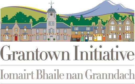 - Board Meeting Minutes of Meeting on Tuesday 9 August 2016 at Town House, Grantown-on-Spey Present: Directors Dan Cottam (in the Chair), Jane Hope, Bill Sadler Key Stakeholders - Cairngorms National