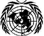 United Nations Environment Programme Distr. GENERAL UNEP/CHW.1/WG.