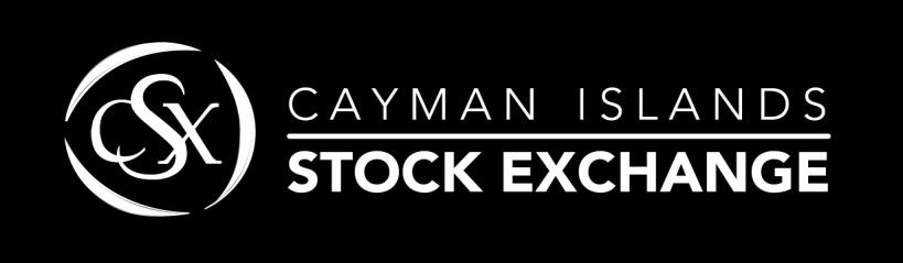 Trading Procedures 1.0 Trading System On 25 March the Cayman Islands Stock Exchange (the Exchange or CSX ) went live with its CSX Xetra trading platform.