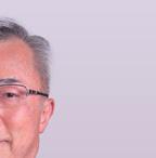 Toshihiro Tsuboi Representative Director, Vice President & Executive Vice President of JAPAN POST Co., Ltd. (Past experience) Katsuaki Ikeda Corporate Auditor of MS&AD Insurance Group Holdings, Inc.