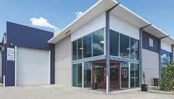 strategy Full service developmet team Commercial Properties Potetial for passive icome High retal