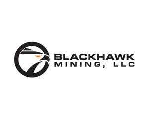 Acknowledgment By signing and returning this form to Blackhawk Mining, LLC you agree to the terms provided within the Credit Application Package and acknowledge that Blackhawk Mining, LLC reserves