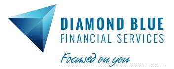 Financial and Retirement Planning Proudly sponsoring: Superannuation and Self-Managed Superannuation Funds Manly Bombers Portfolio and Financial Administration Management Family Office Services Life