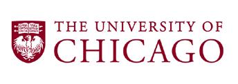 Please fill out the form completely and return to the following address within 31 days of your Change In Status Date: The University of Chicago Human Resource - Benefits Office 6054 S.
