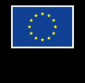 Through the European Commission's Civil Protection and Humanitarian Aid department (ECHO), the EU helps over 120 million victims of