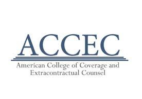 Trends and Features of Transactional Liability Insurance and its Effects on the M&A Marketplace American College of Coverage and Extracontractual Counsel 2017 University of Michigan Law School