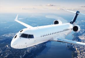 Aircraft Designs Growth of