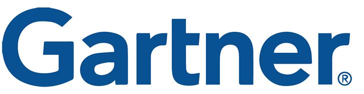 Gartner to Acquire CEB for $2.