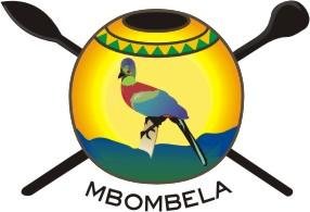 29 March 2012 MBOMBELA LOCAL MUNICIPALITY DRAFT 2012/2013