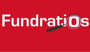 2014 Charity Fundraising Comparison 21 Years of Benchmarking Fundraising Performance Introduction and Overview Fundratios is designed to help all charities, both large and small, to fundraise more