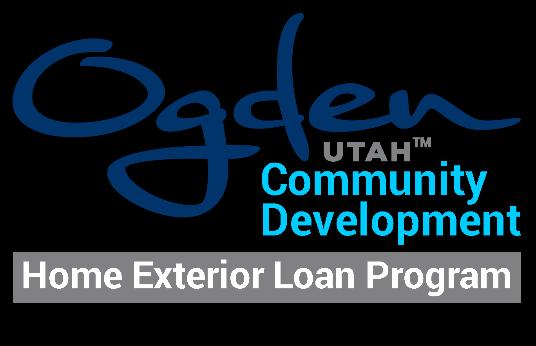 5/13 HOME EXTERIOR LOAN PROGRAM (HELP) GUIDELINES A. PROGRAM SUMMARY The Community Development Division administers the HELP Program.