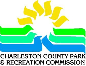 CHARLESTON COUNTY PARK & RECREATION COMMISSION 861 Riverland Drive Charleston, South Carolina 29412 CONTRACT AGREEMENT entered this day of, Between