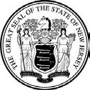 OFFICE USE ONLY Date Issued: Permit Number: Expiration: State of New Jersey Motor Vehicle Commission Division of Business & Government Operations Bureau of Business Licensing TRANSPORTATION NETWORK