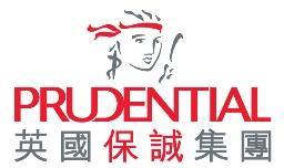 2000 2014 Prudential acquires M&G, founded in 1931 1999 Prudential s first overseas life branch is established in India PCA is