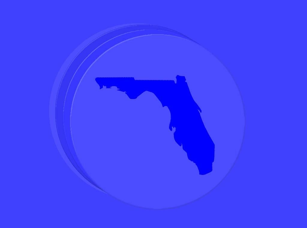 State of Florida Code of Ethics
